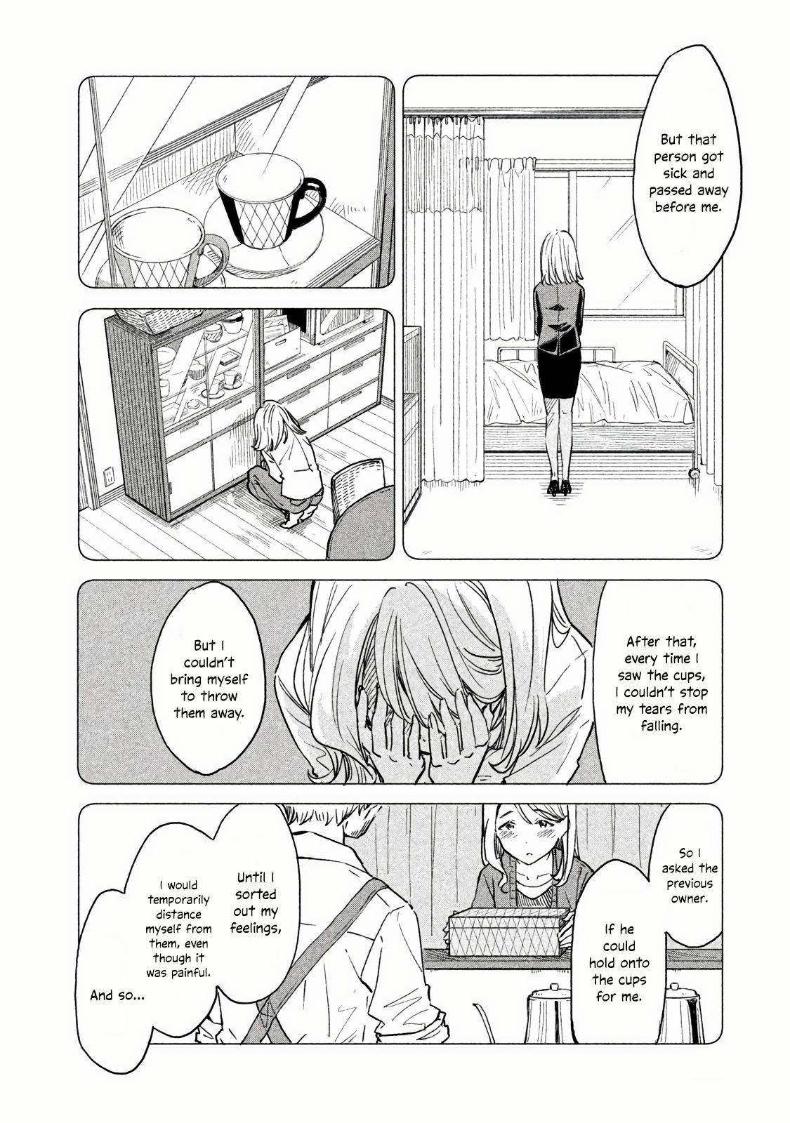 Page 14 of Chapter 3
