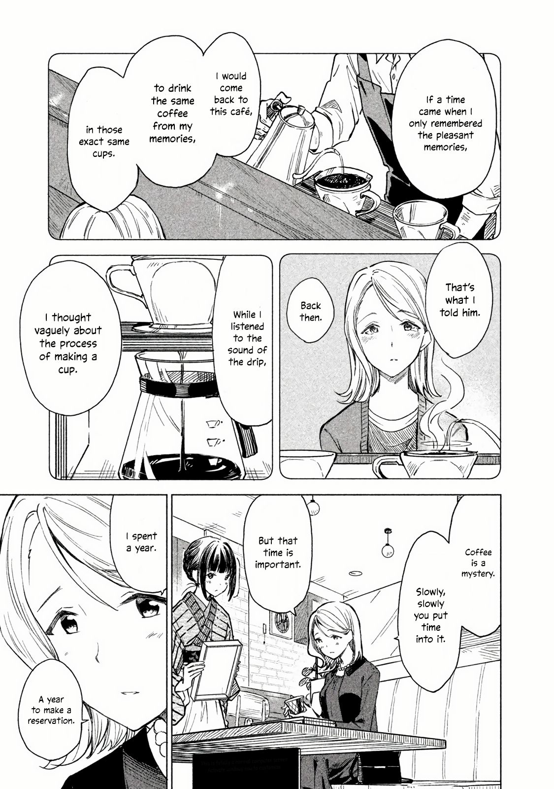 Page 15 of Chapter 3