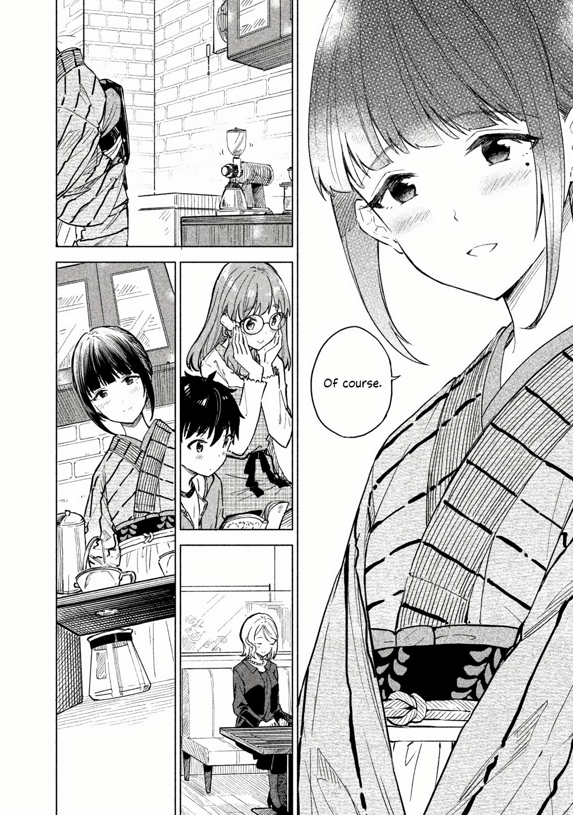 Page 18 of Chapter 3