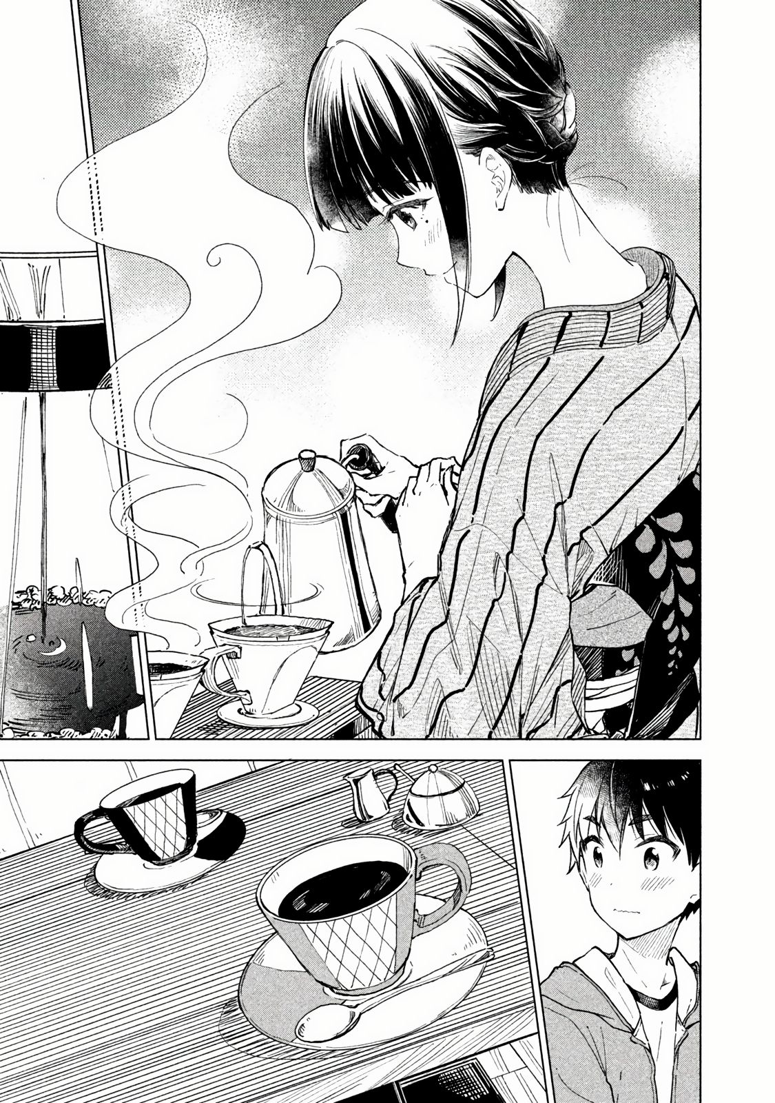 Page 19 of Chapter 3