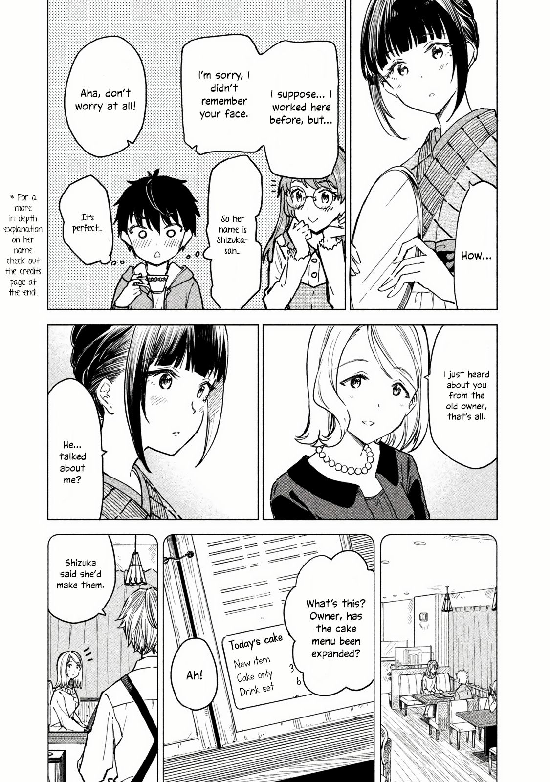 Page 21 of Chapter 3