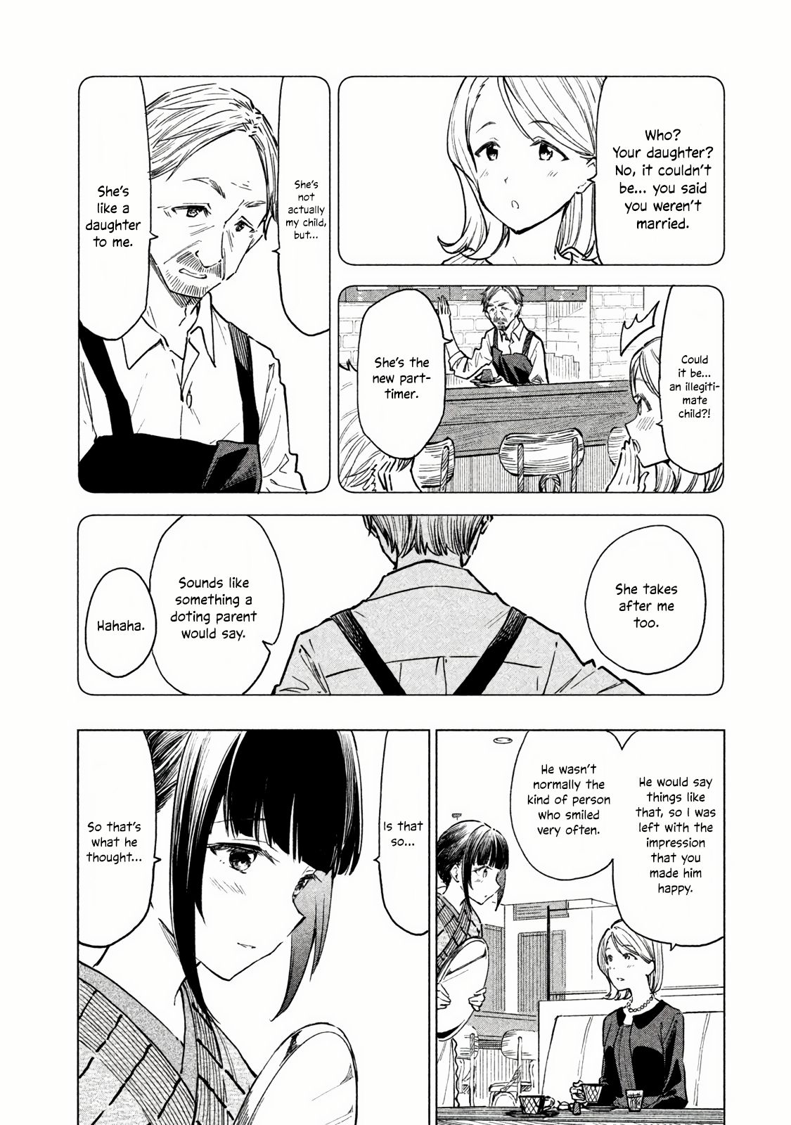 Page 22 of Chapter 3