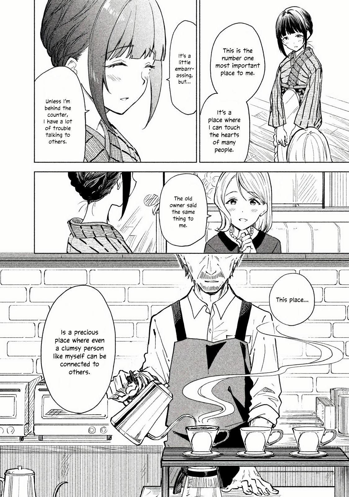 Page 24 of Chapter 3