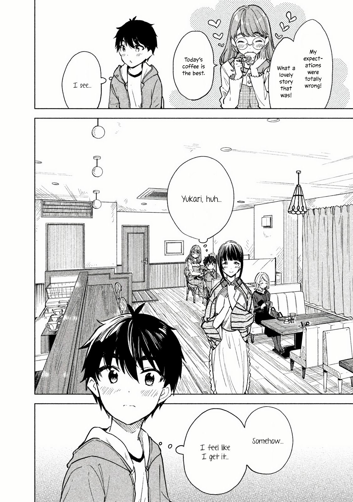 Page 26 of Chapter 3