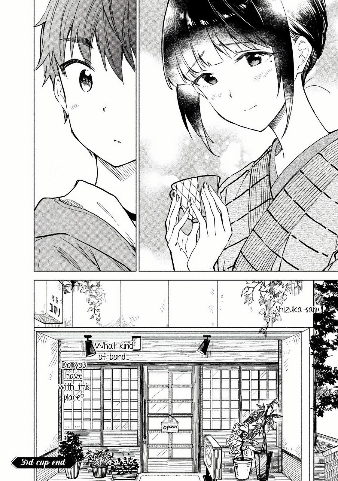 Page 28 of Chapter 3