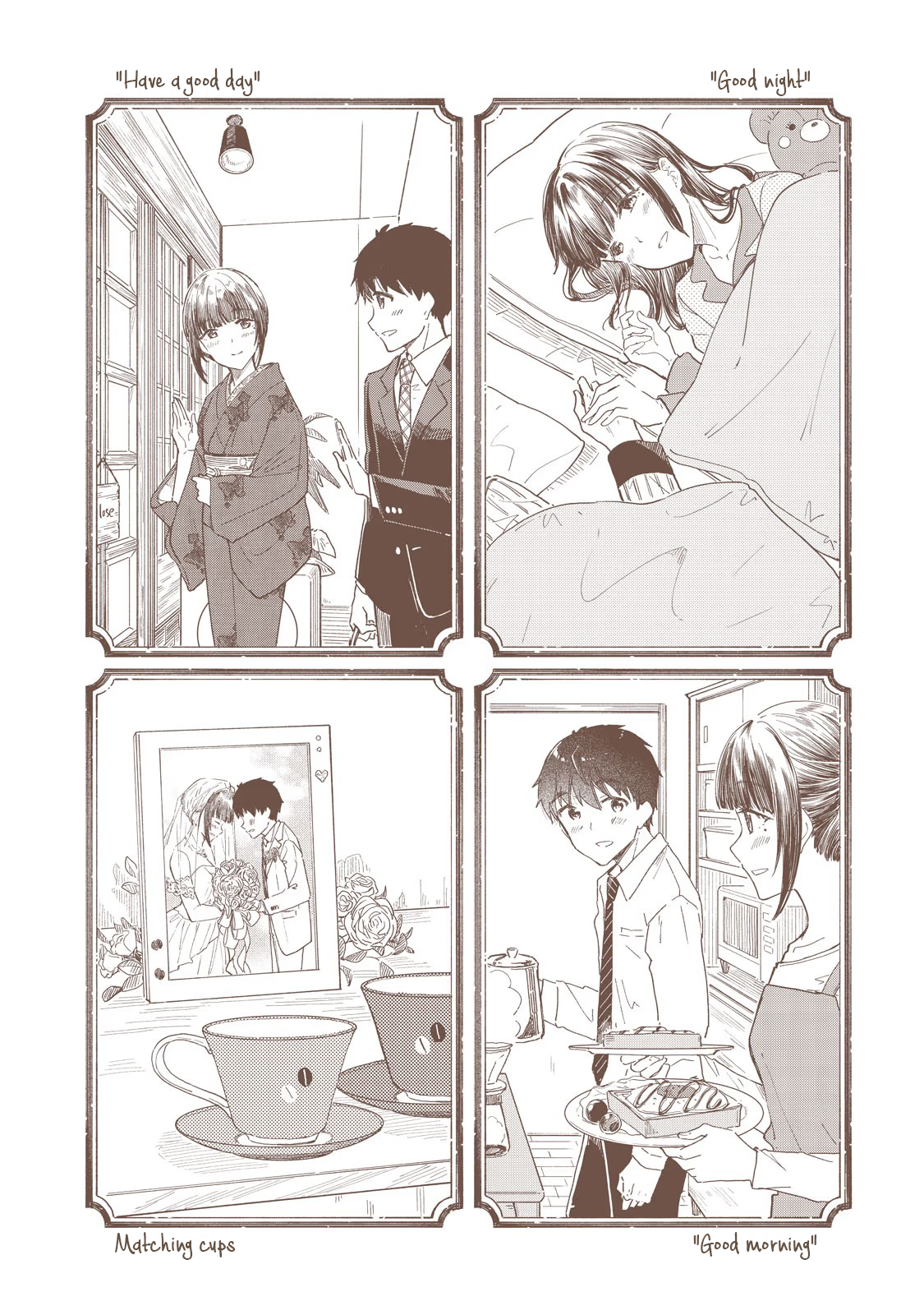 Page 2 of Chapter 30.5