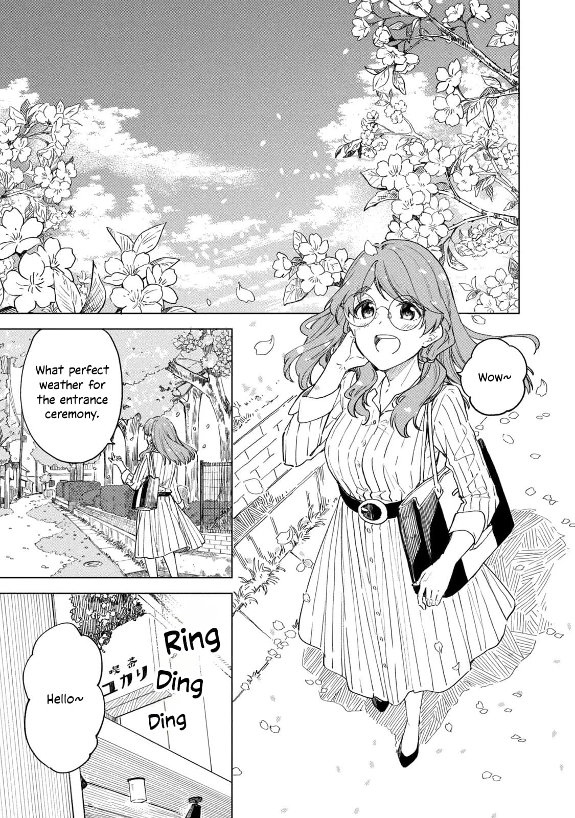 Page 1 of Chapter 30
