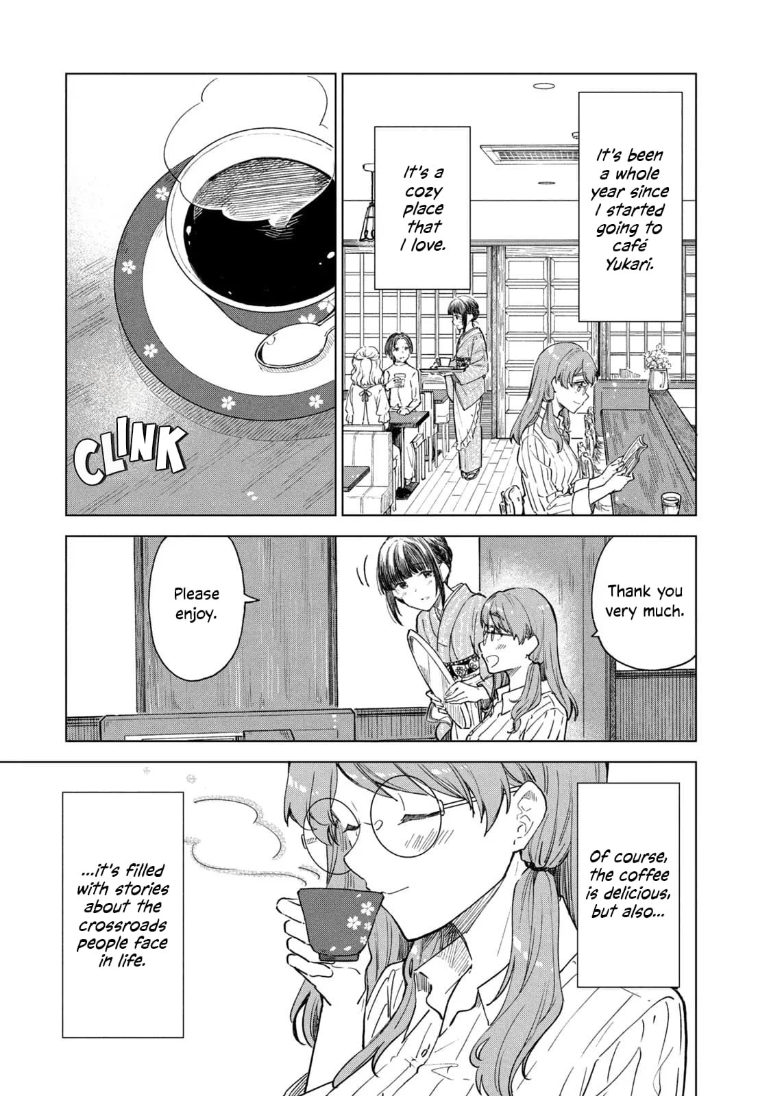 Page 3 of Chapter 30
