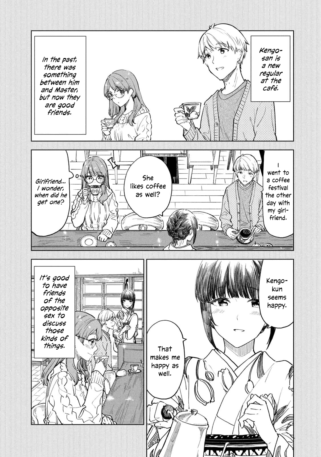 Page 4 of Chapter 30