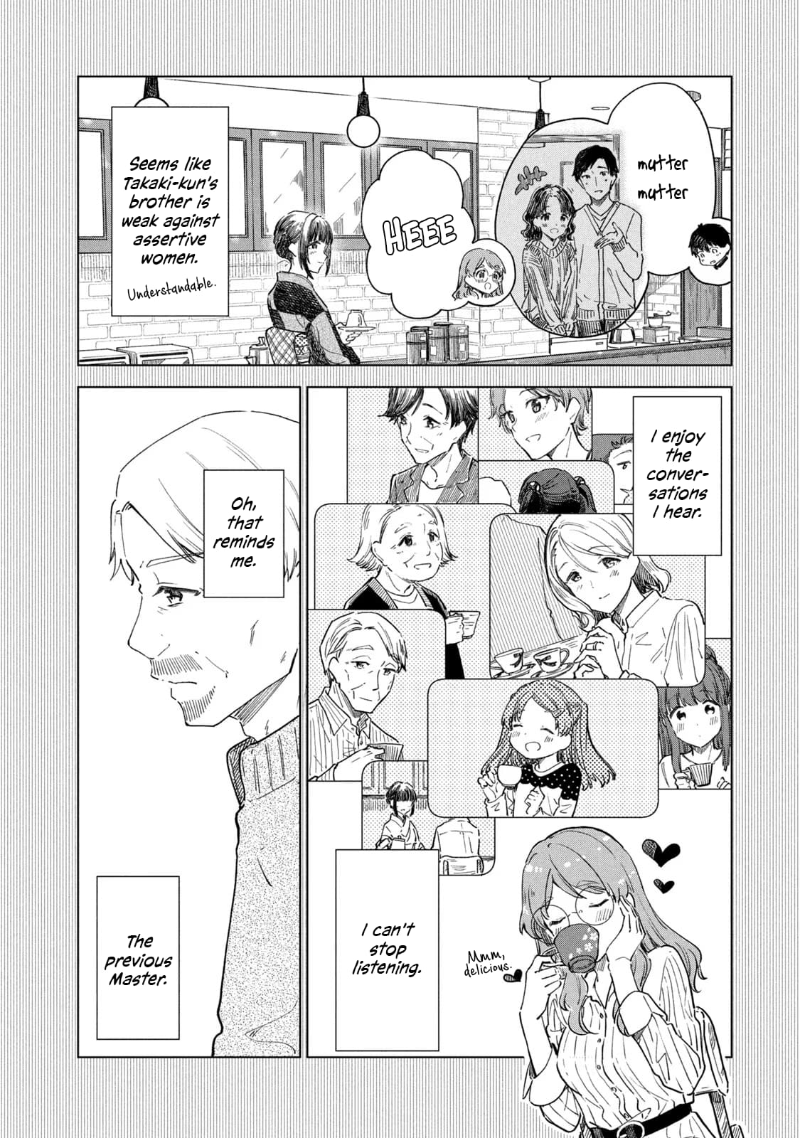 Page 6 of Chapter 30