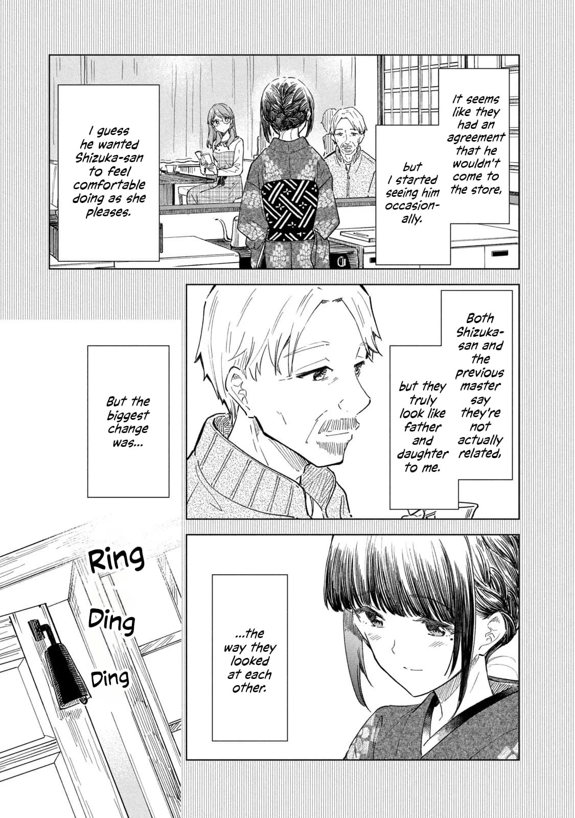 Page 7 of Chapter 30