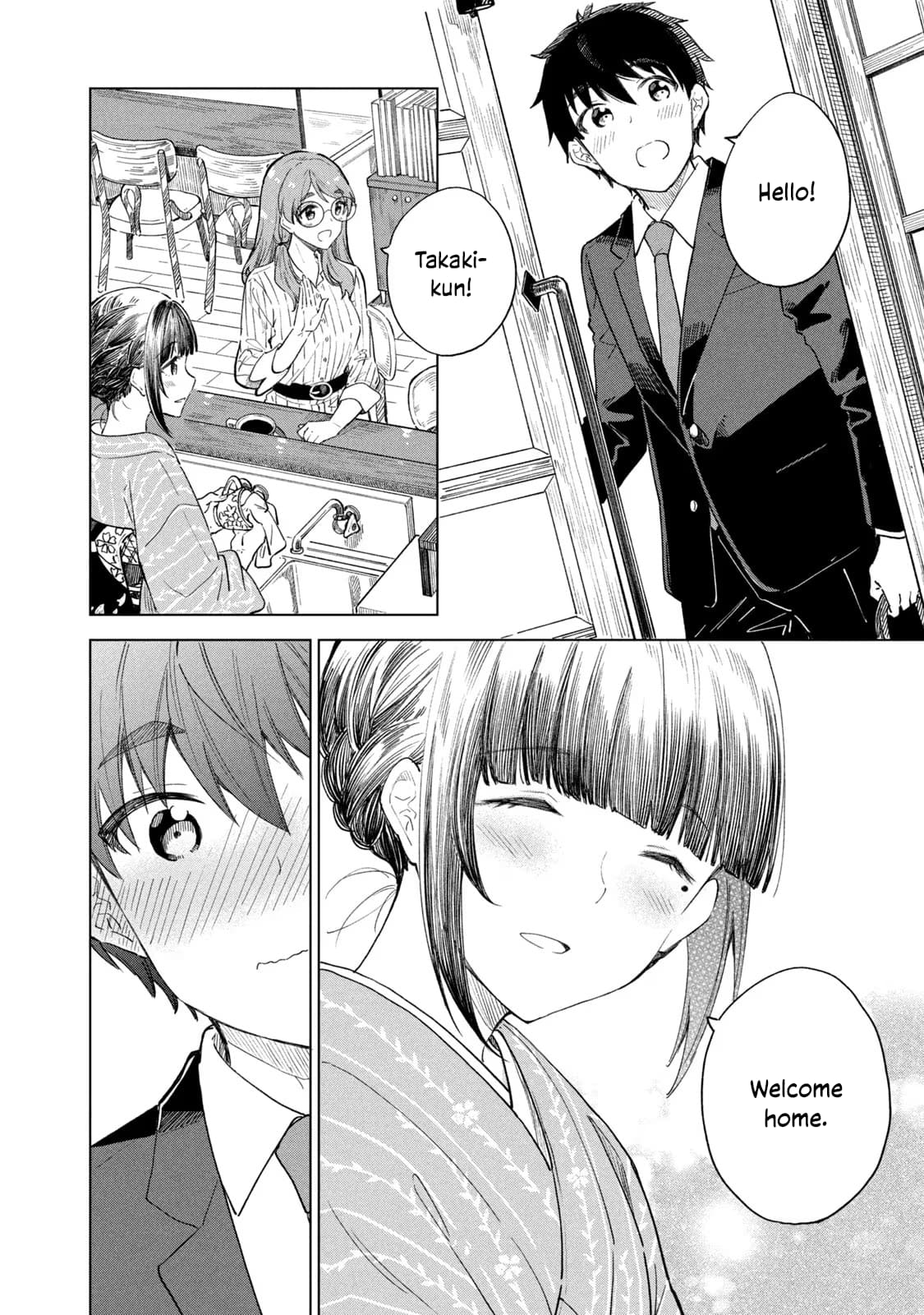 Page 8 of Chapter 30