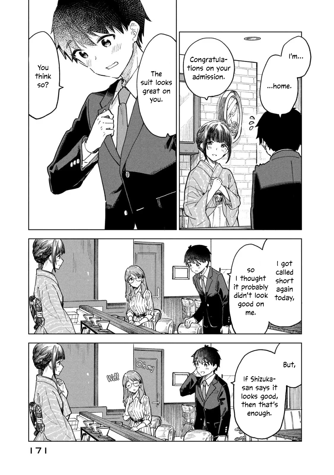 Page 9 of Chapter 30