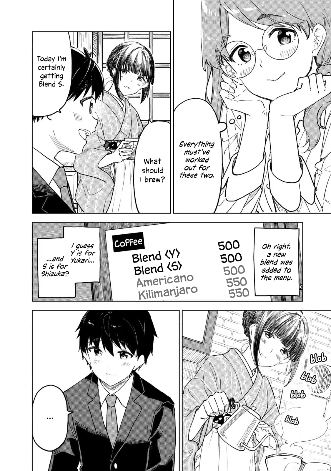 Page 10 of Chapter 30