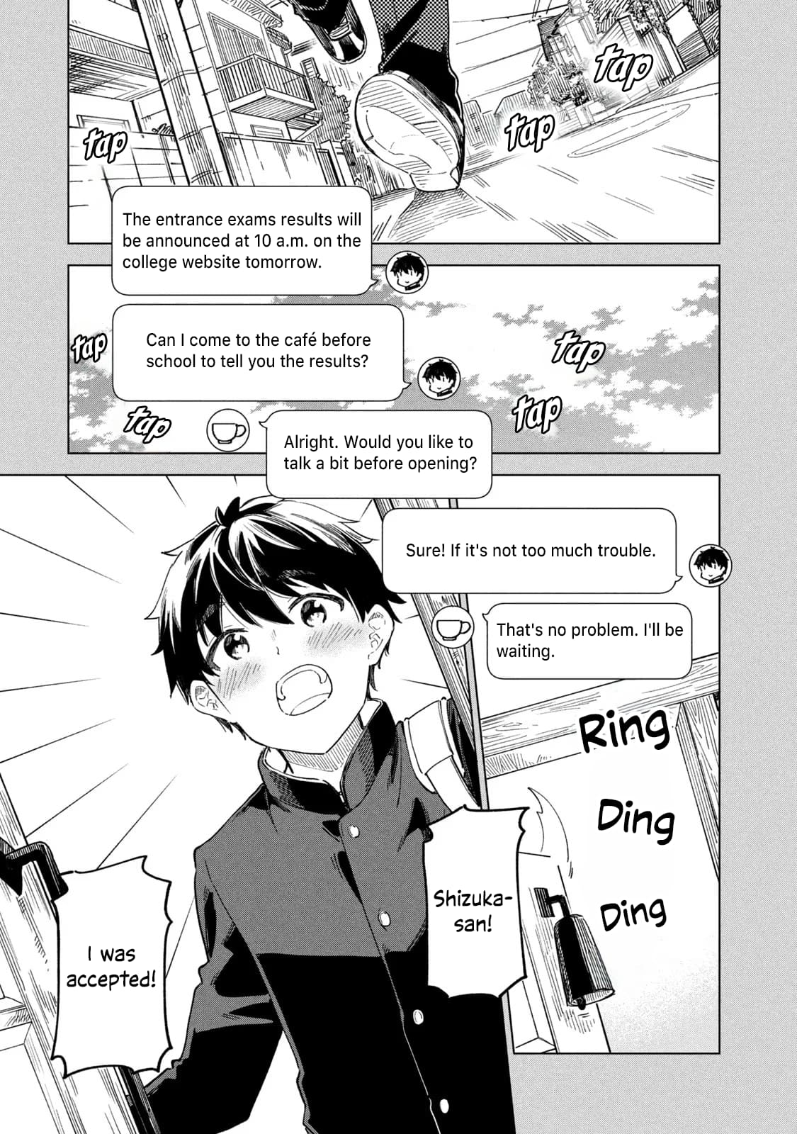 Page 11 of Chapter 30