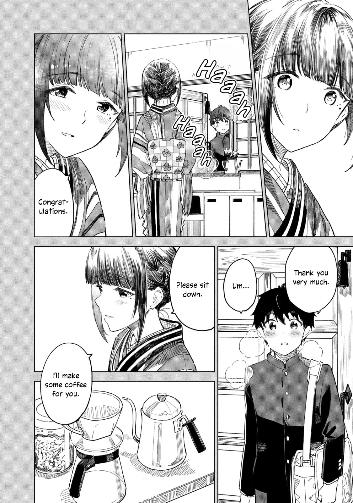 Page 12 of Chapter 30