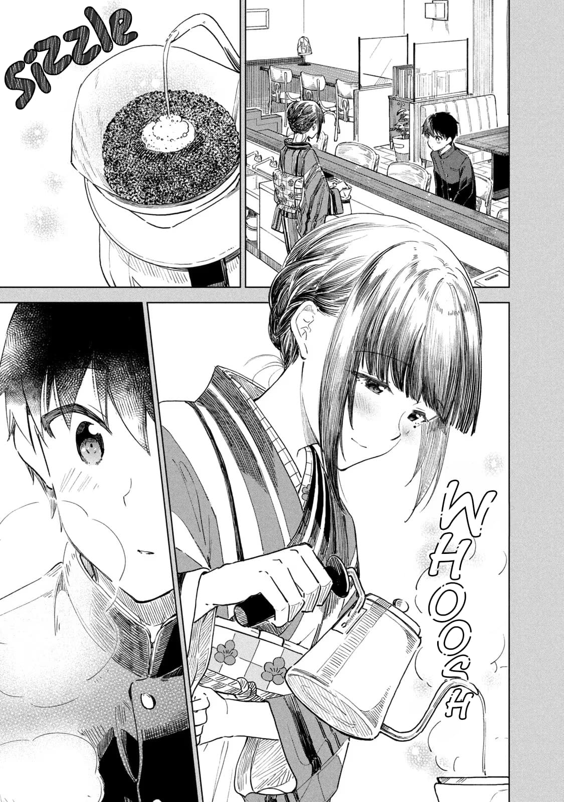 Page 13 of Chapter 30