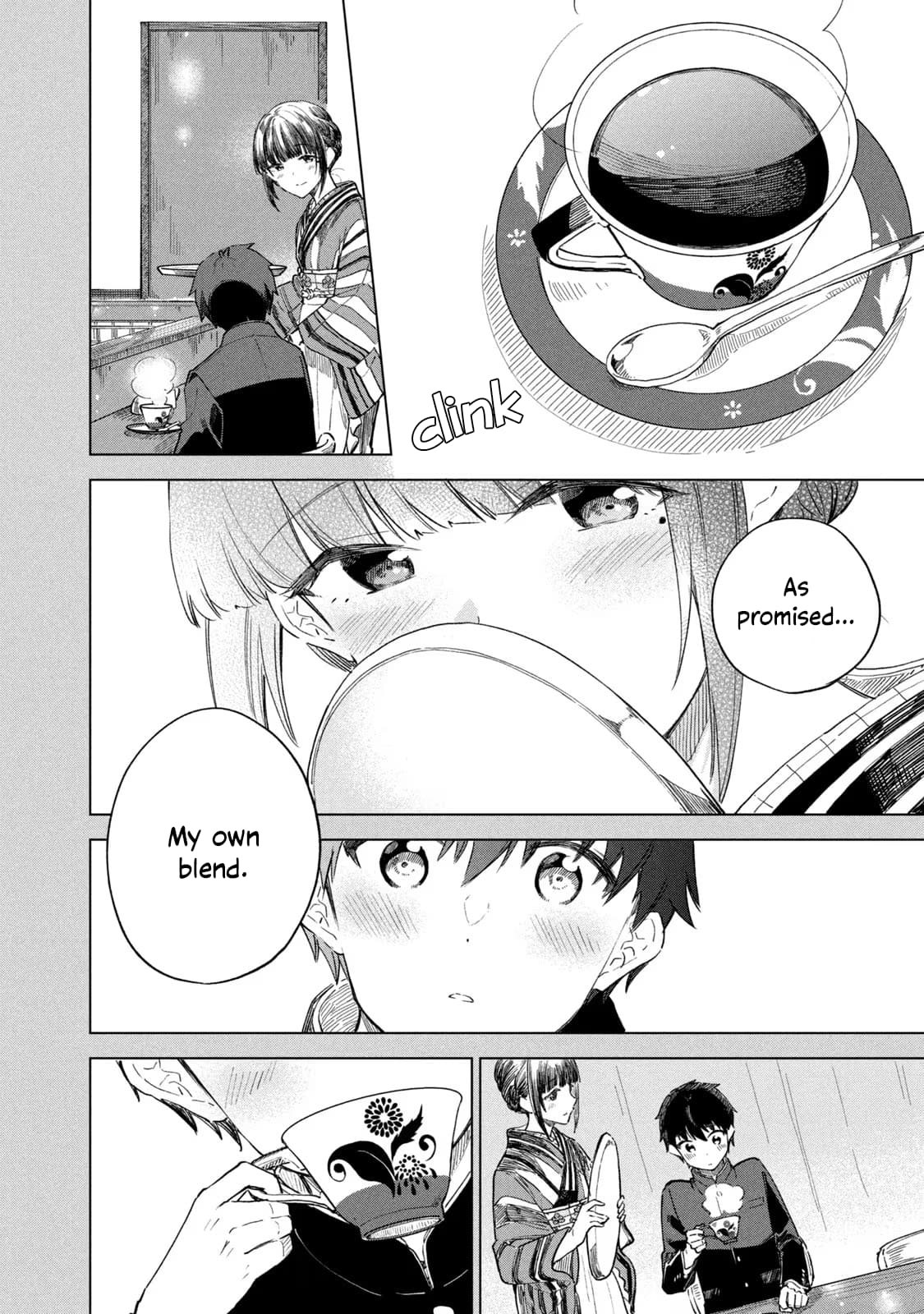 Page 14 of Chapter 30