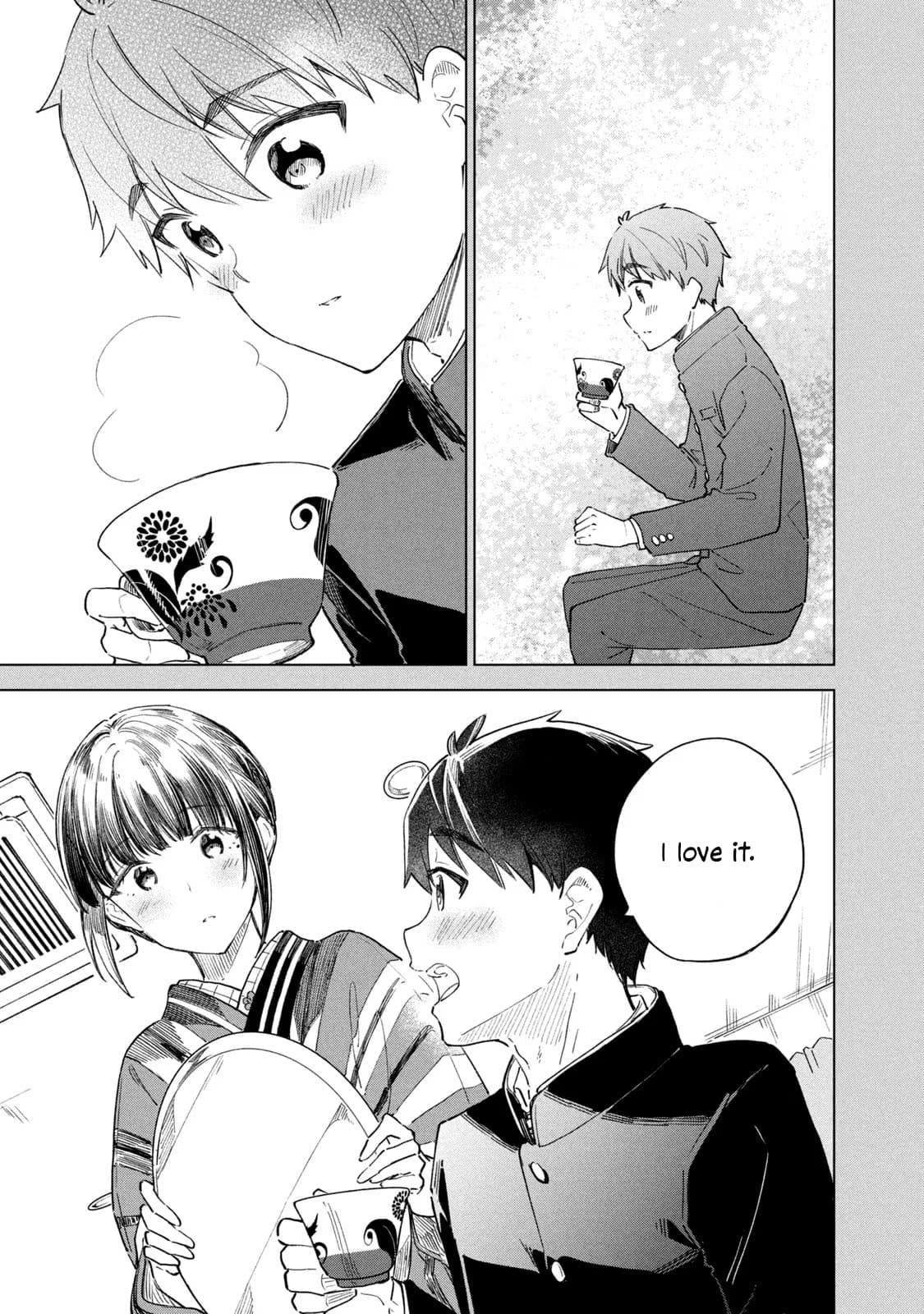 Page 15 of Chapter 30