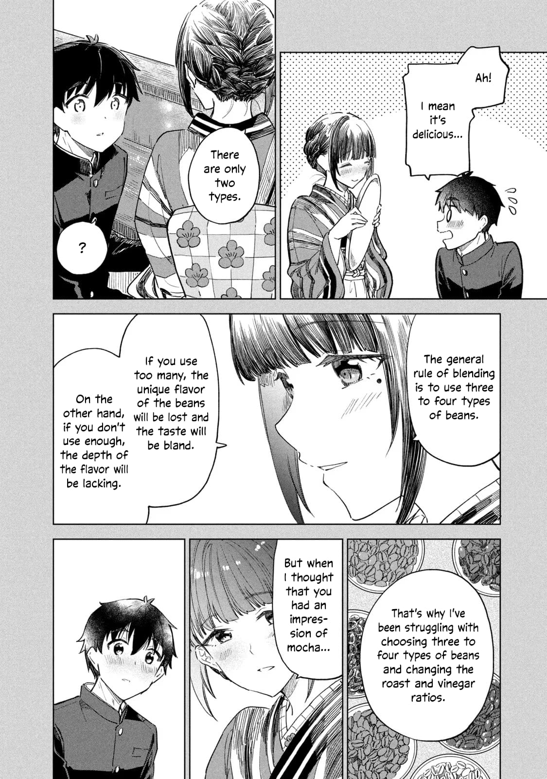 Page 16 of Chapter 30