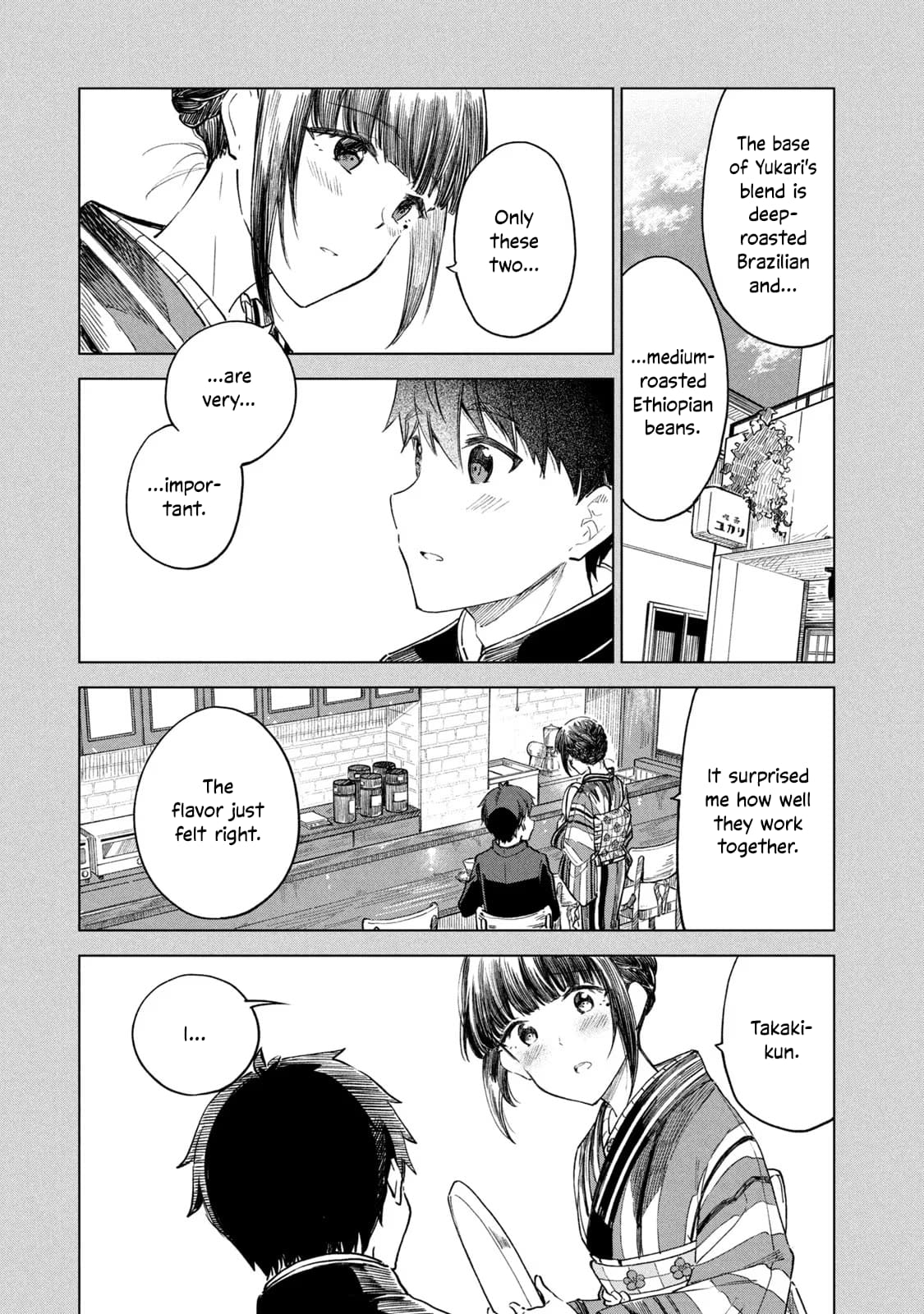 Page 17 of Chapter 30