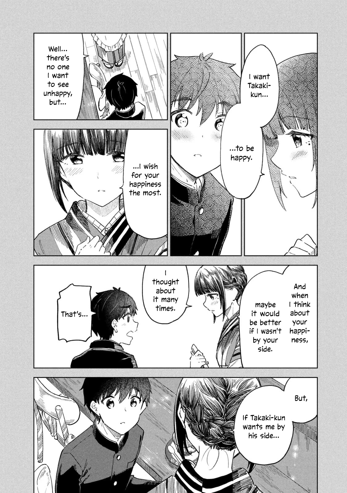 Page 18 of Chapter 30