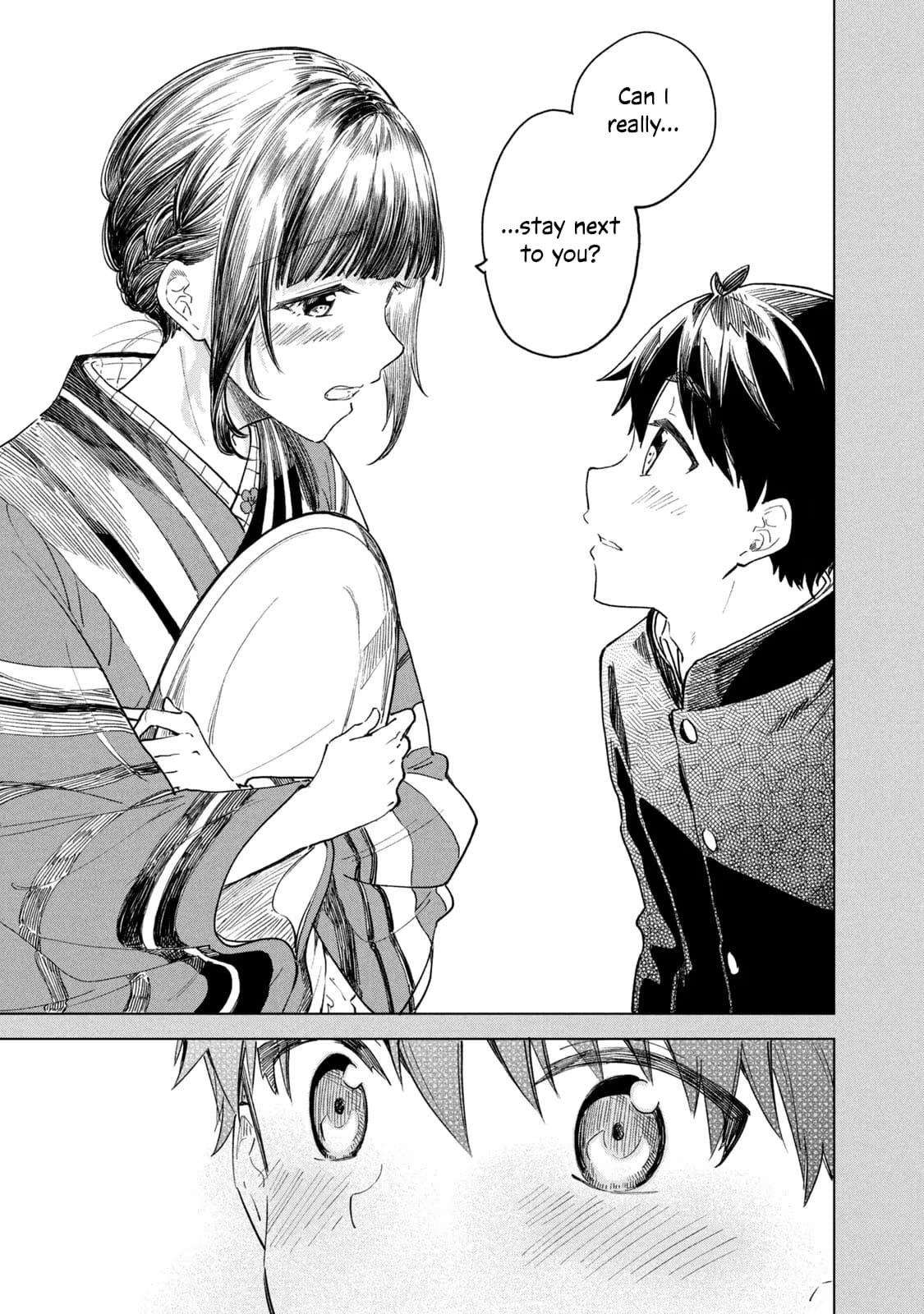 Page 19 of Chapter 30