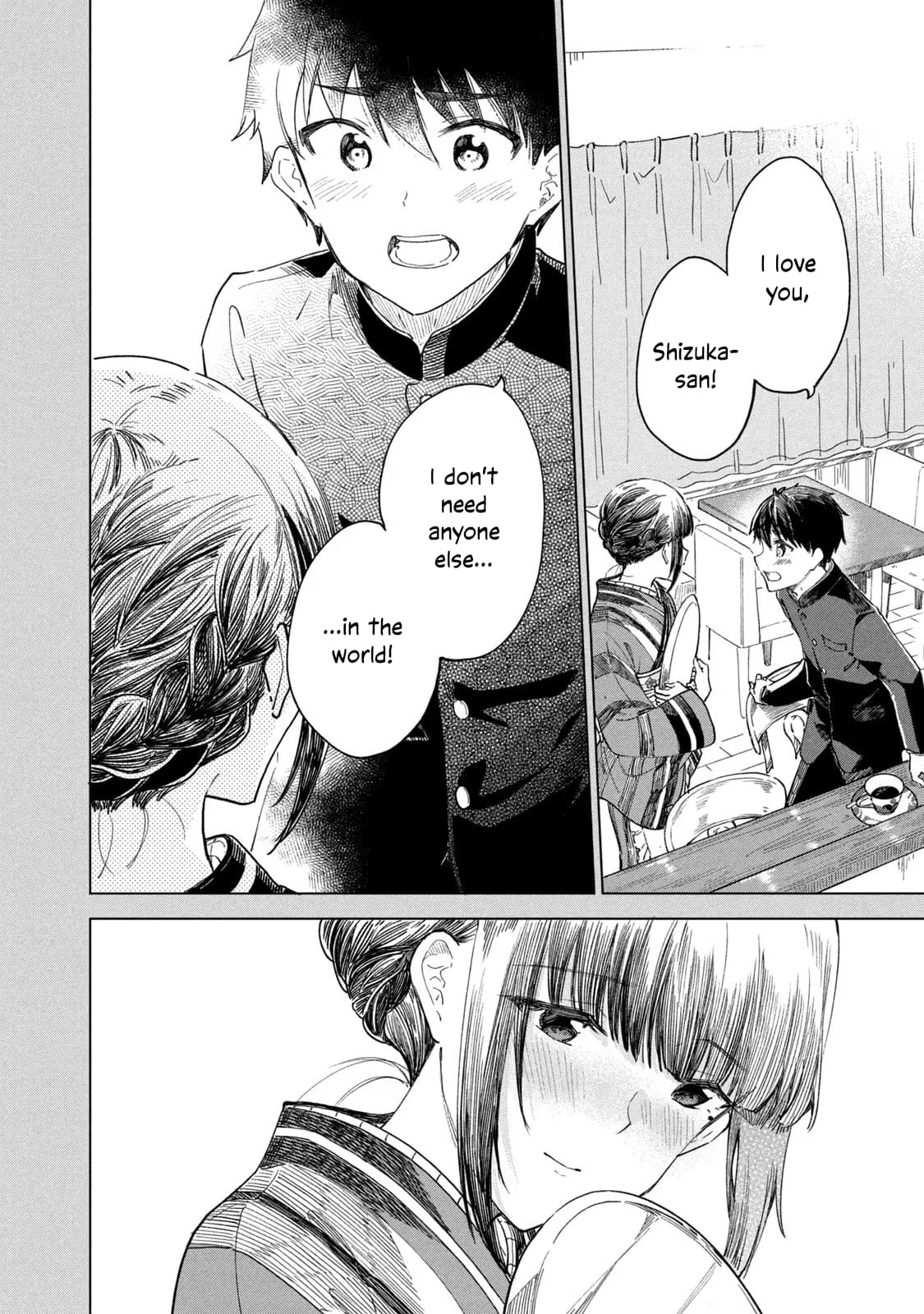 Page 20 of Chapter 30