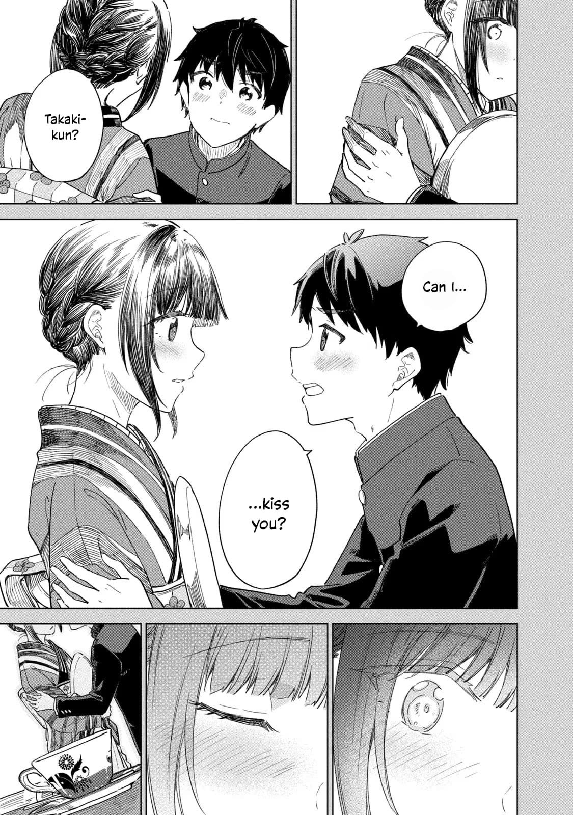 Page 21 of Chapter 30
