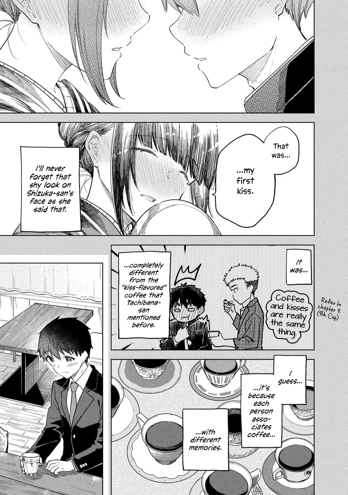 Page 23 of Chapter 30
