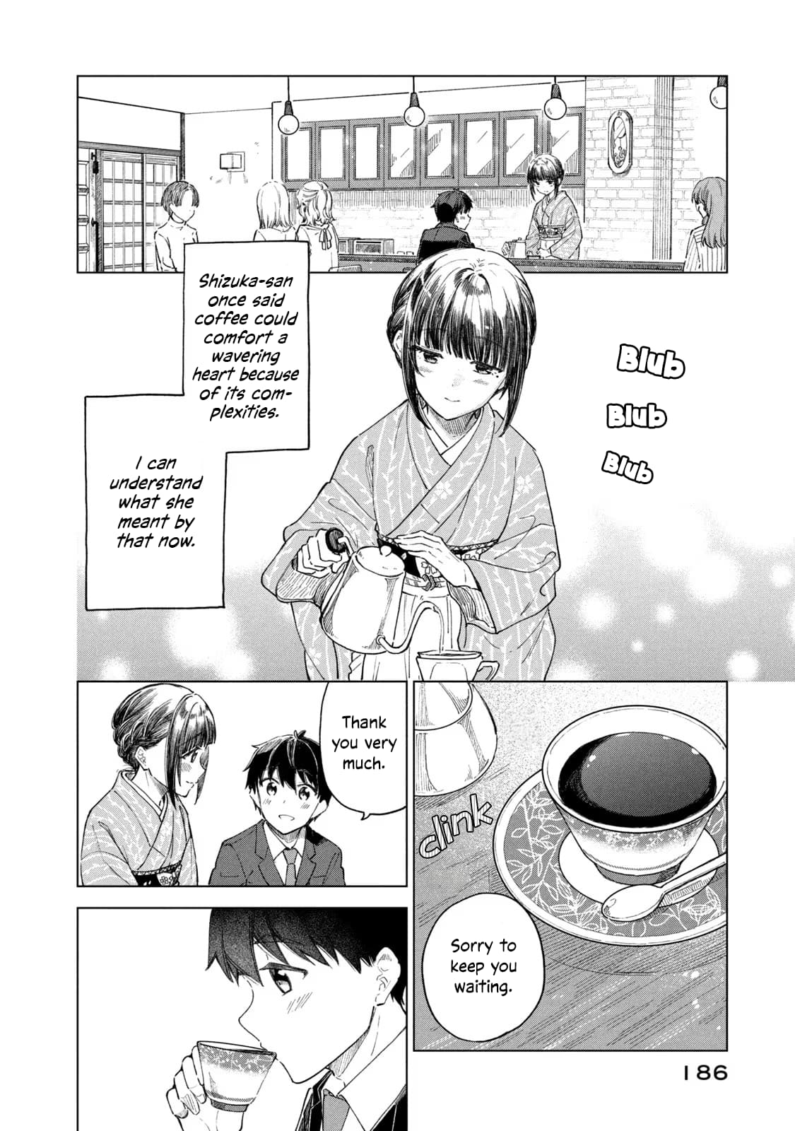 Page 24 of Chapter 30