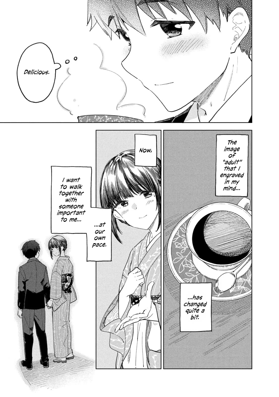 Page 25 of Chapter 30