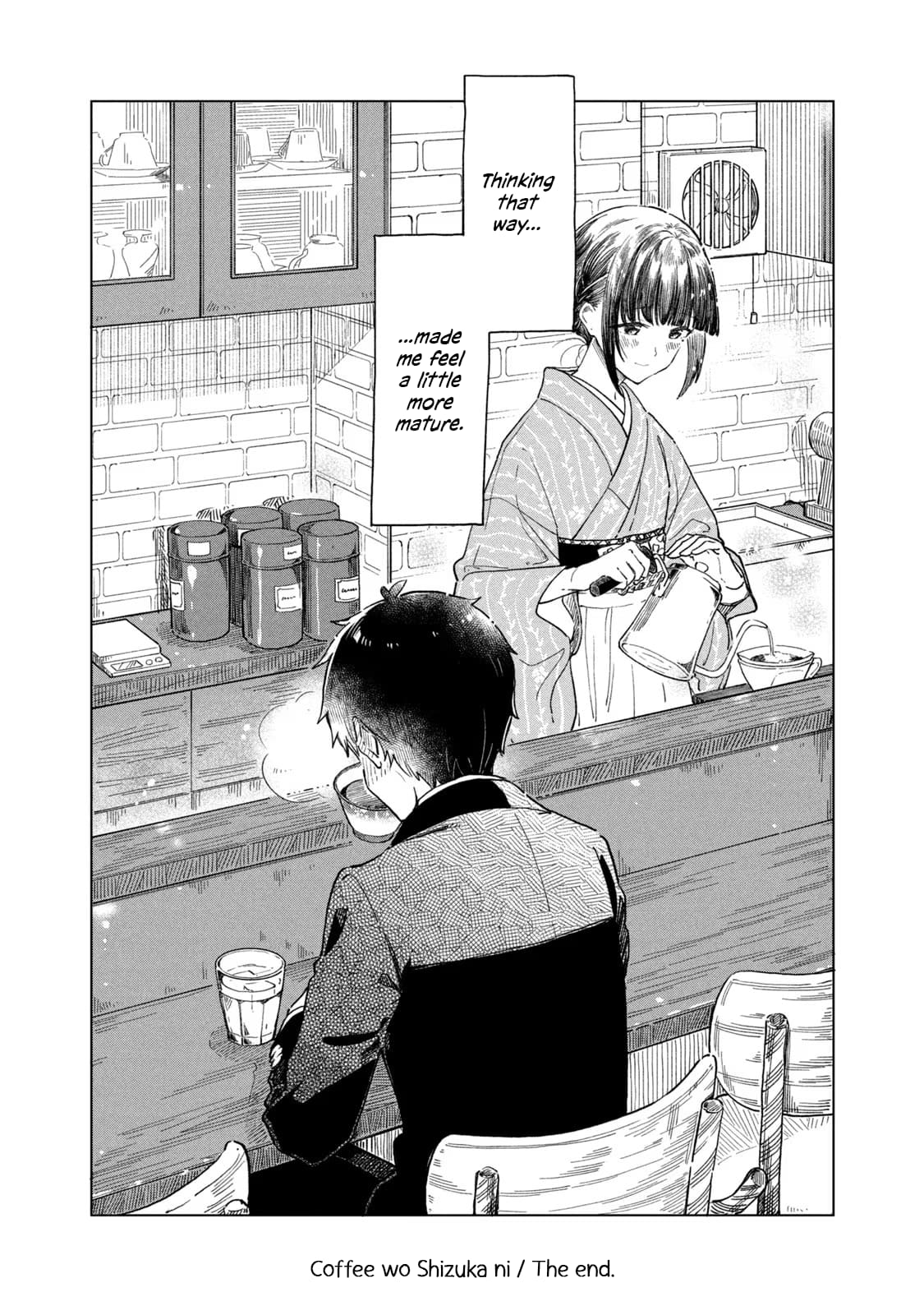 Page 26 of Chapter 30