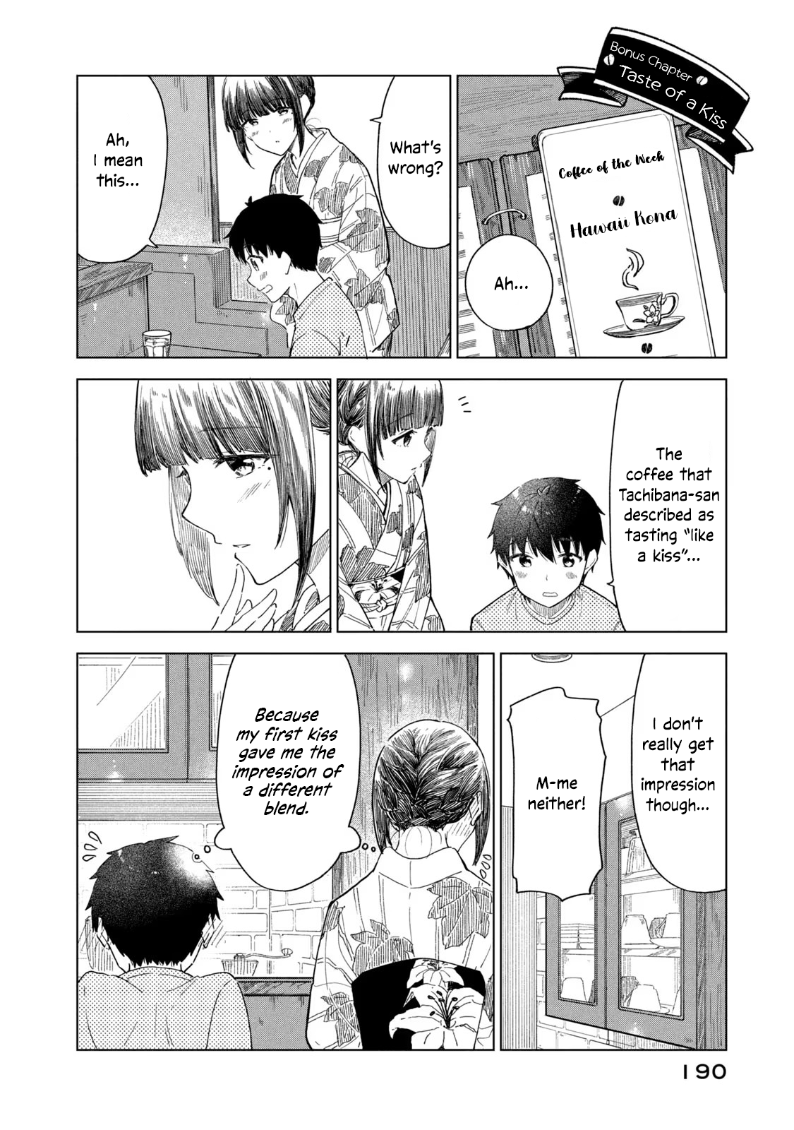 Page 28 of Chapter 30