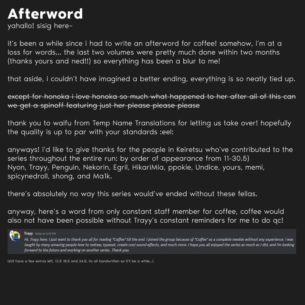 Page 29 of Chapter 30