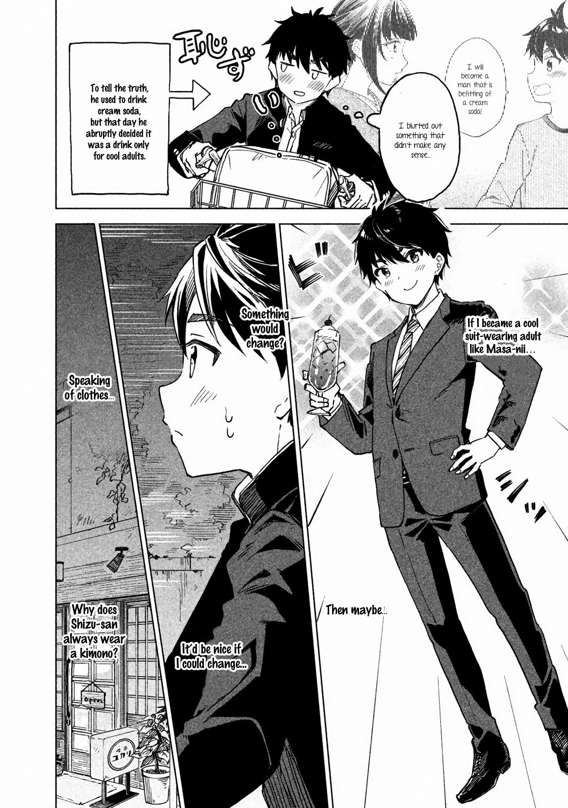 Page 2 of Chapter 4