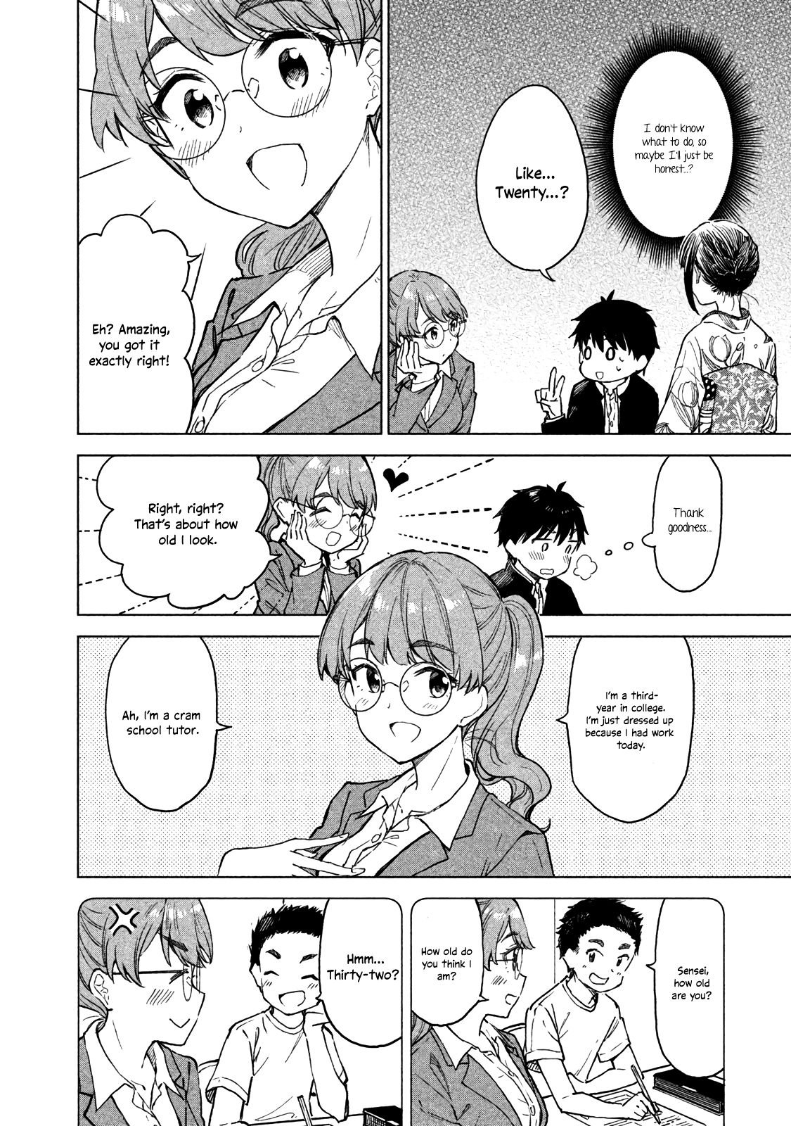Page 6 of Chapter 4