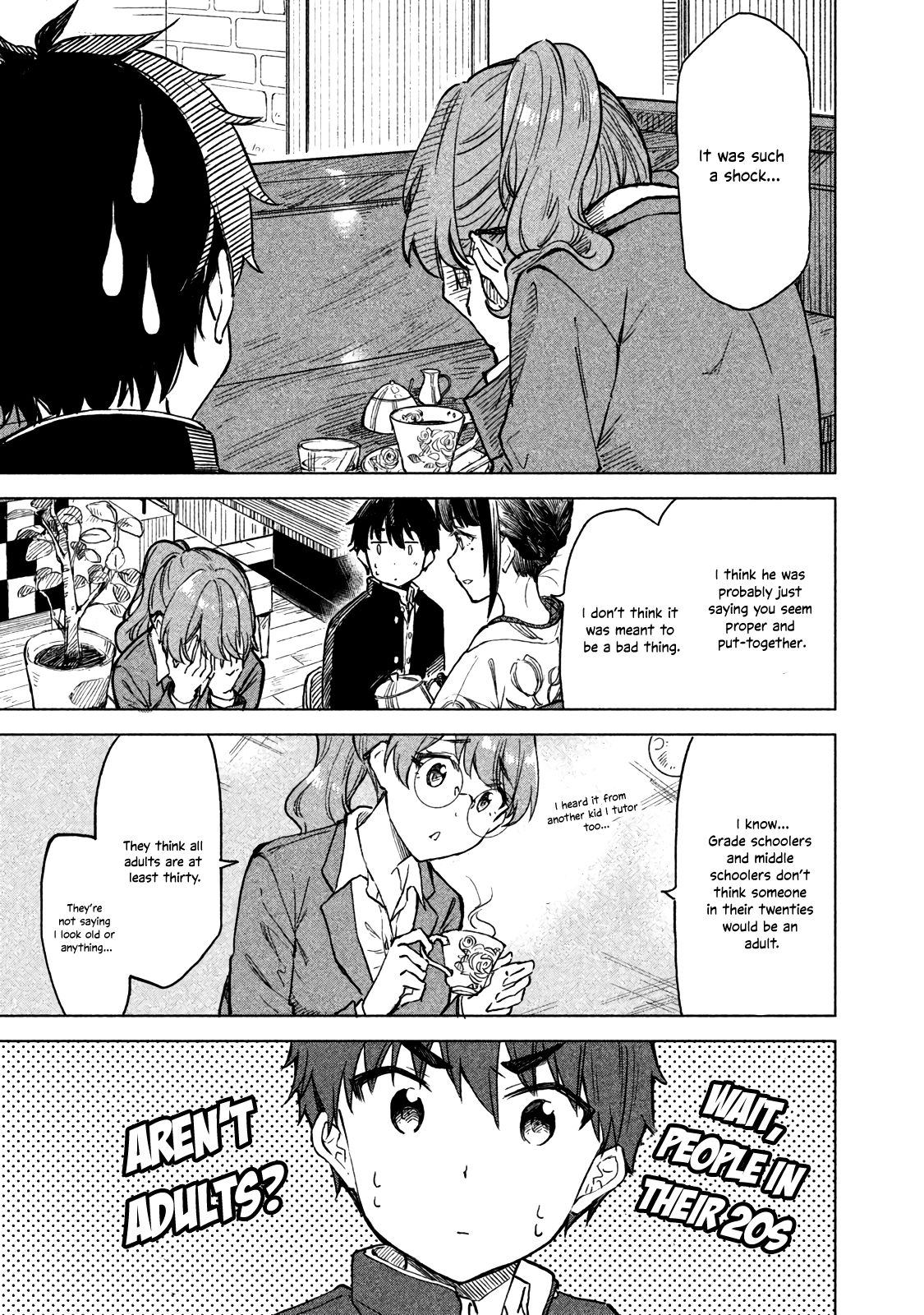 Page 7 of Chapter 4