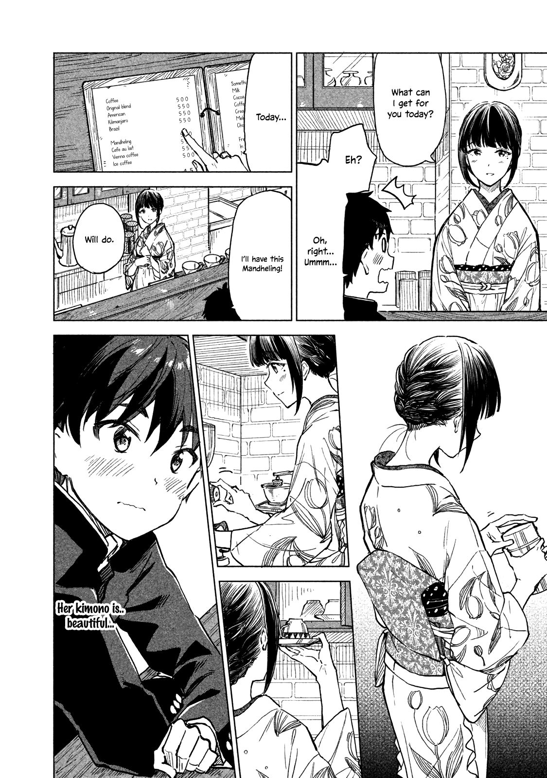 Page 8 of Chapter 4