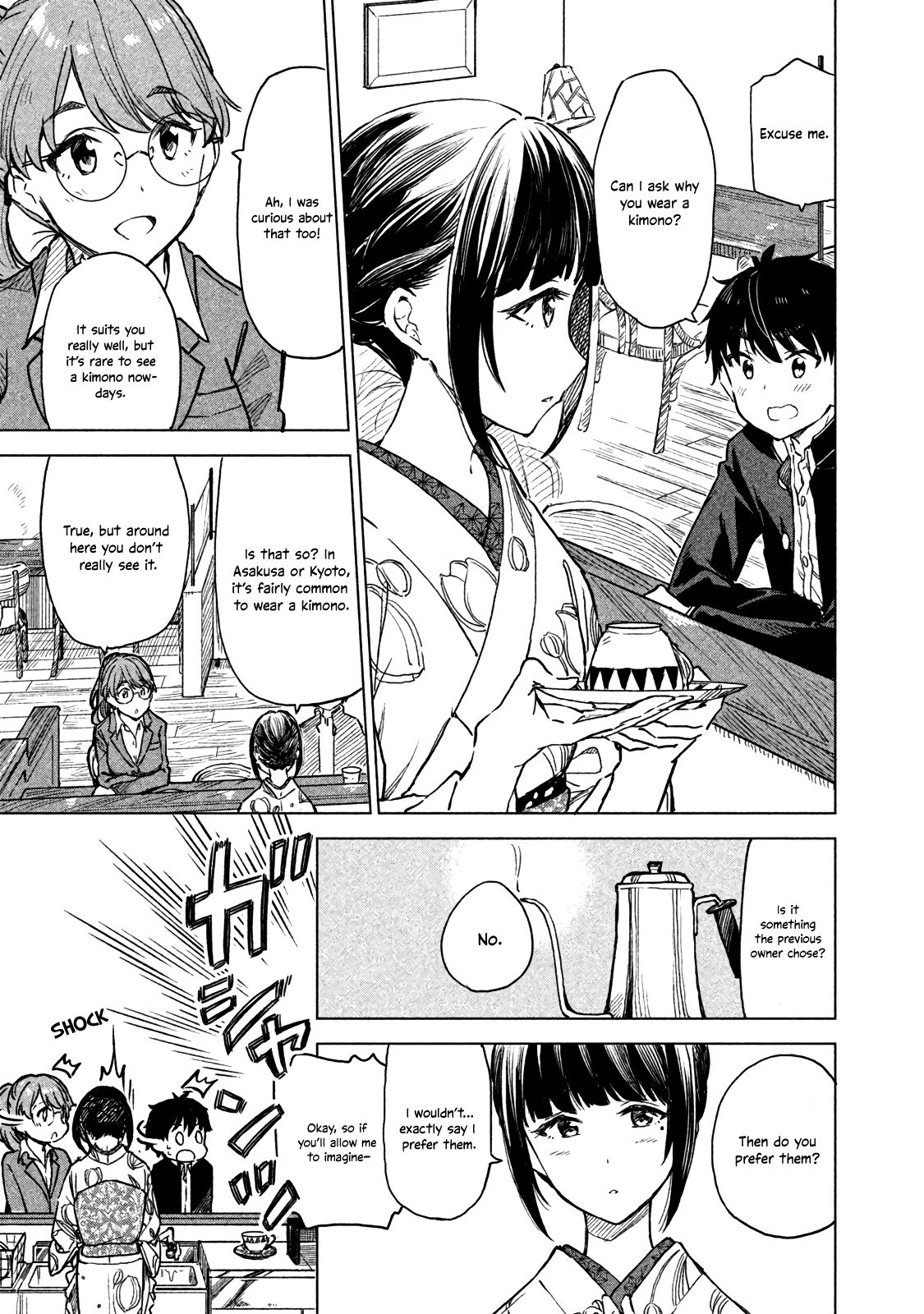 Page 9 of Chapter 4
