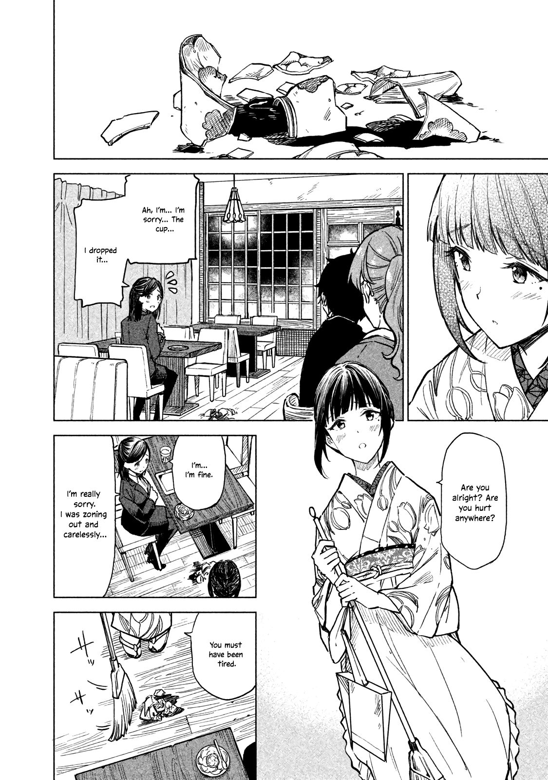 Page 10 of Chapter 4