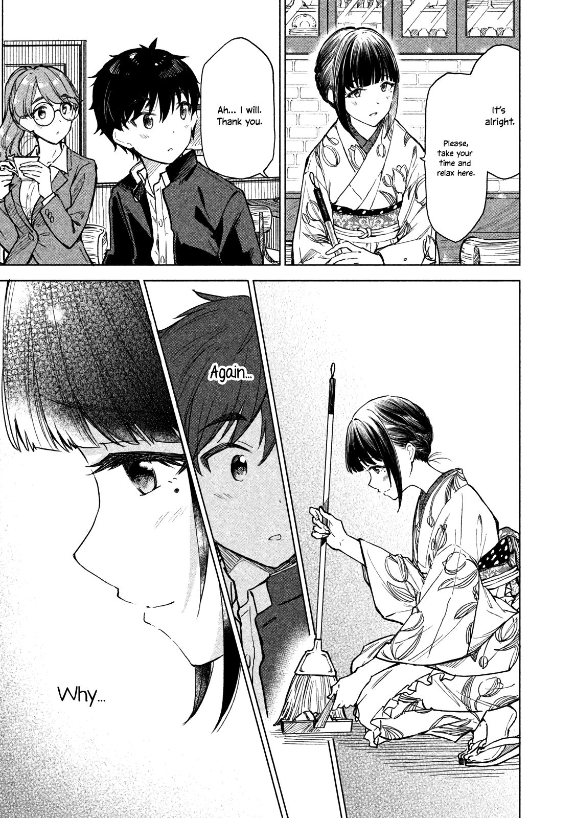 Page 11 of Chapter 4