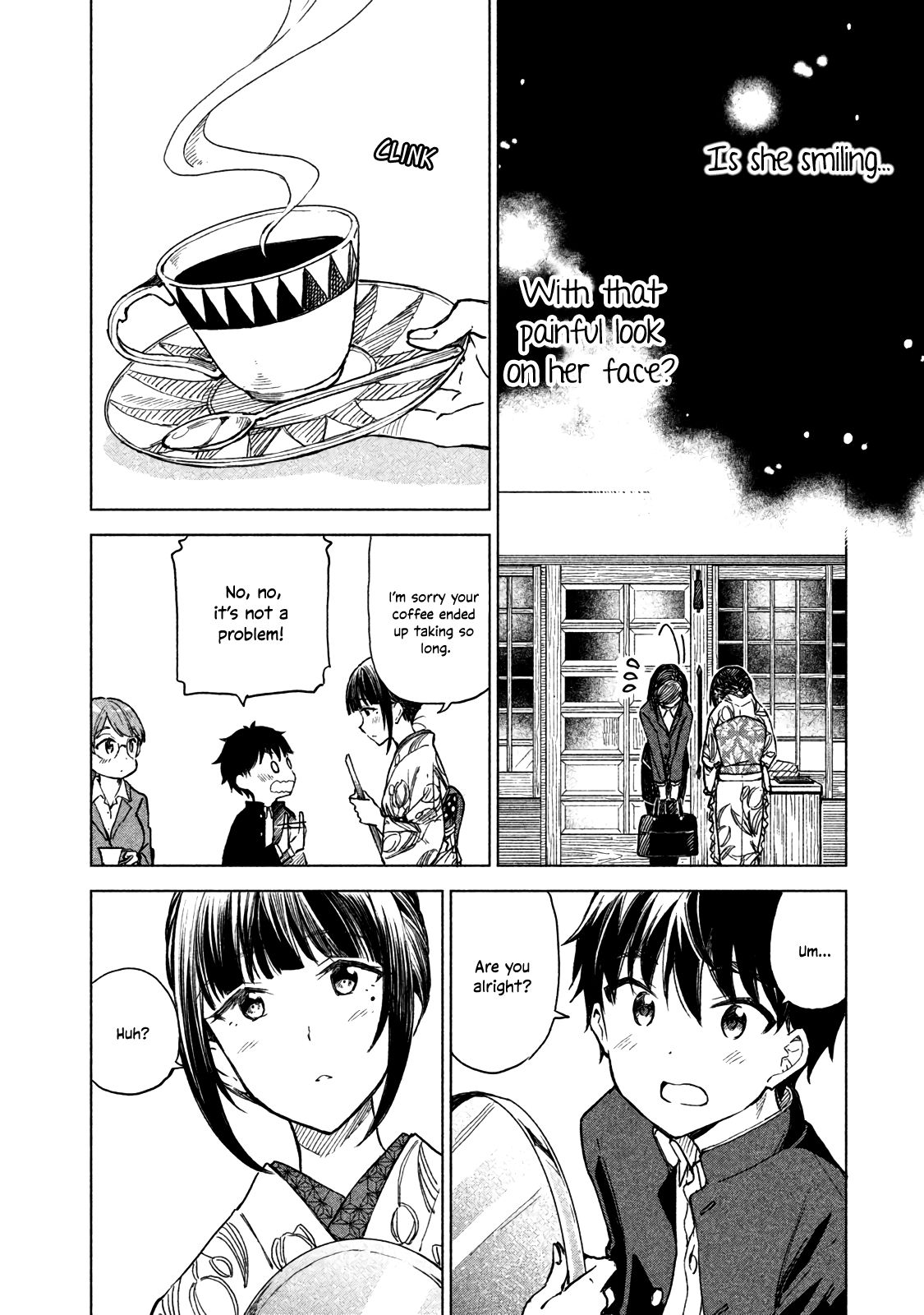 Page 12 of Chapter 4
