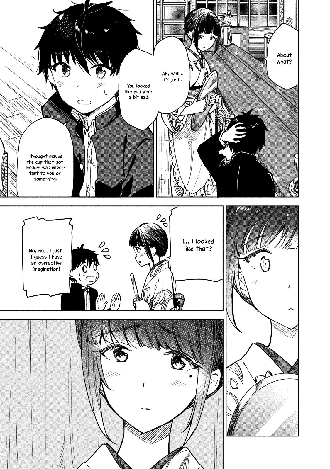 Page 13 of Chapter 4