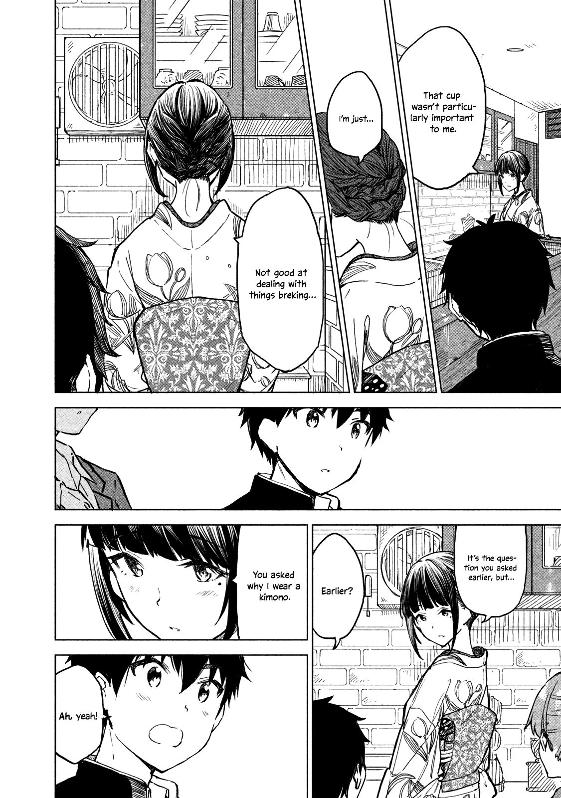 Page 14 of Chapter 4