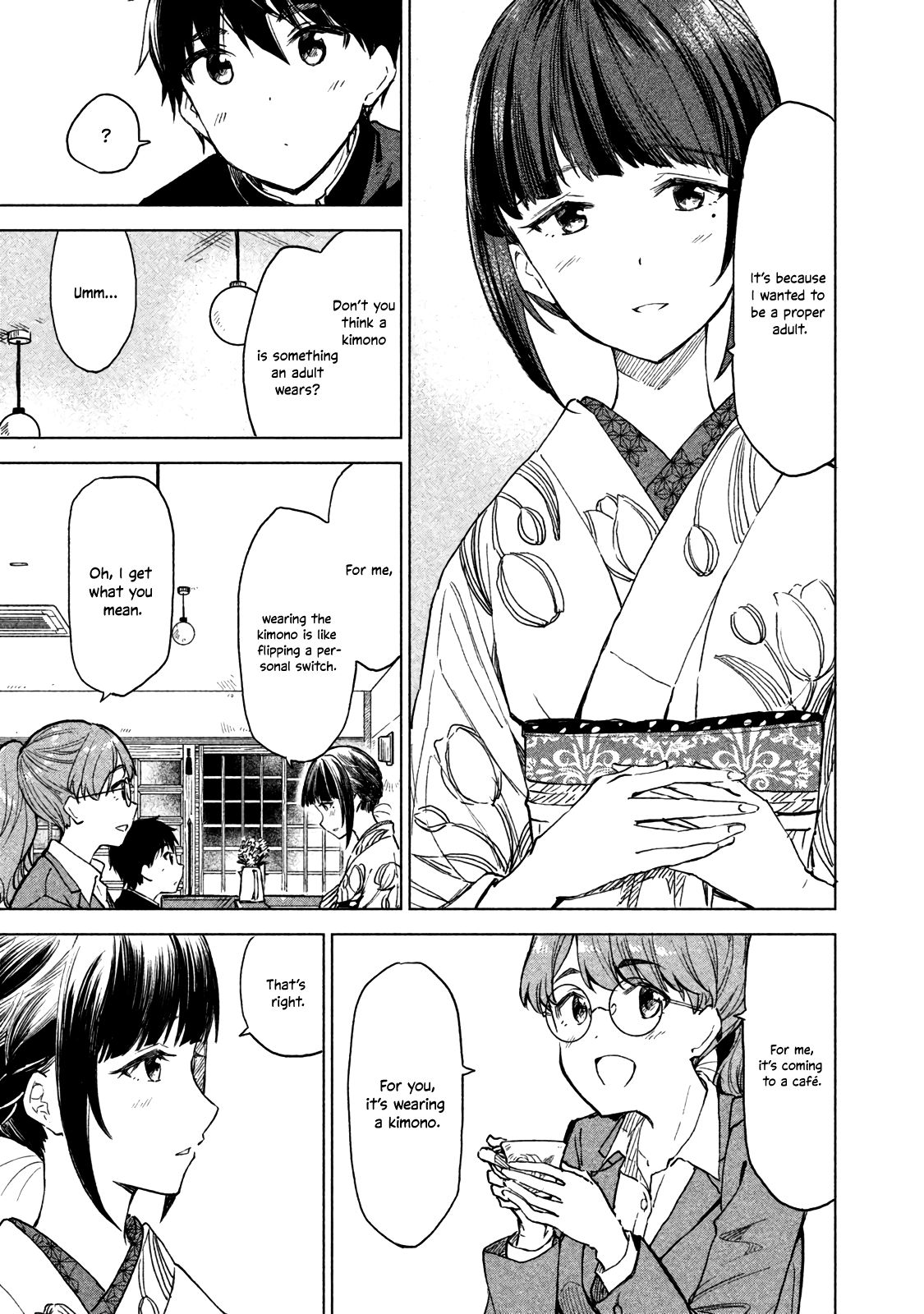 Page 15 of Chapter 4