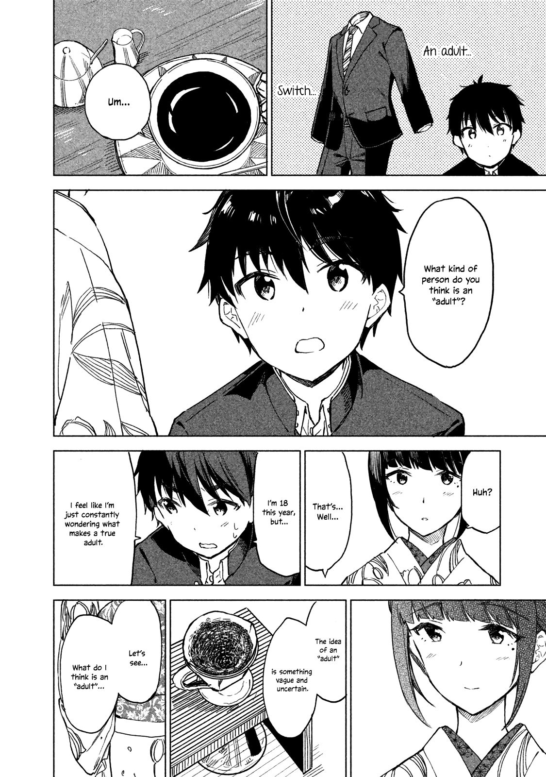Page 16 of Chapter 4