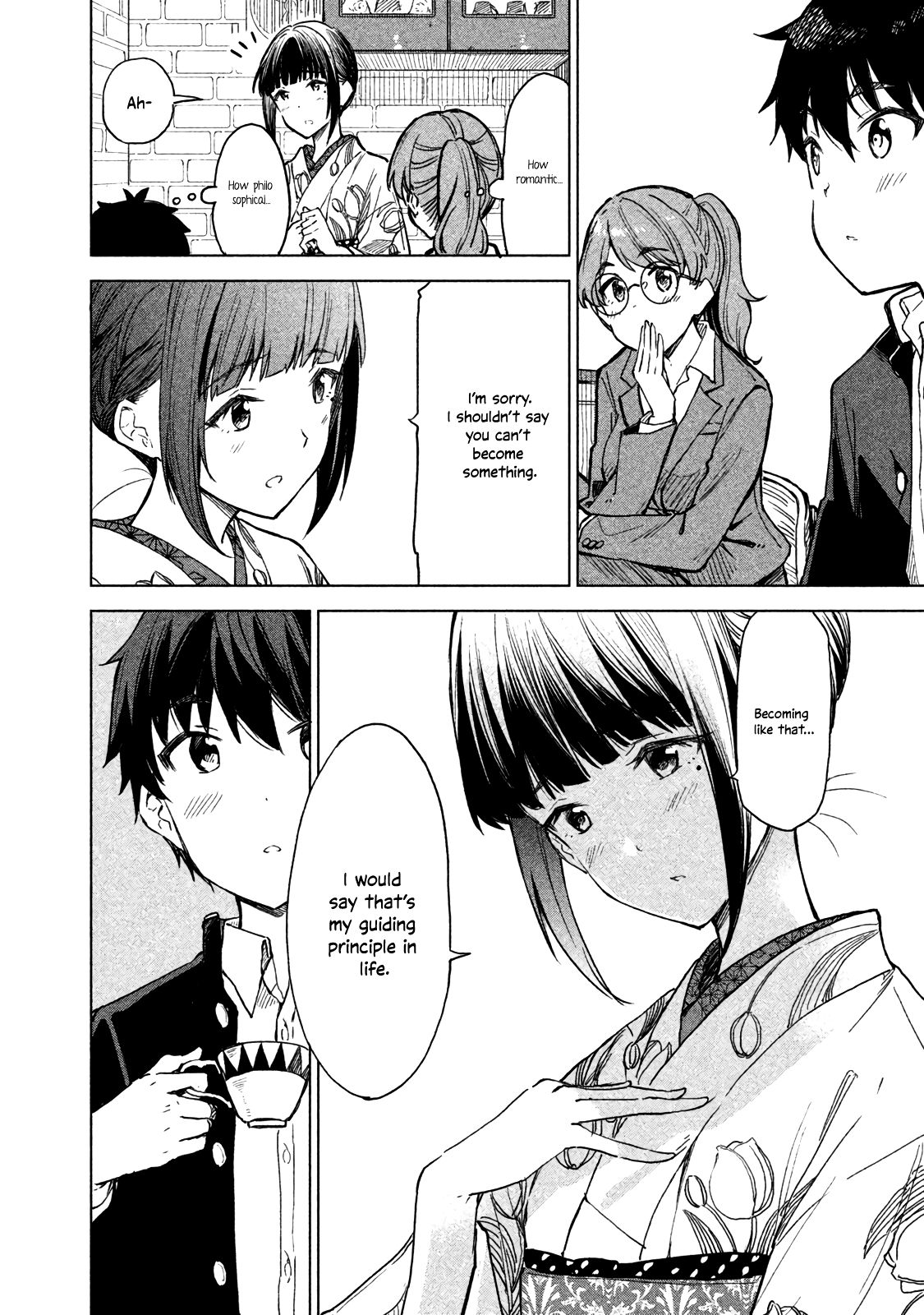 Page 18 of Chapter 4
