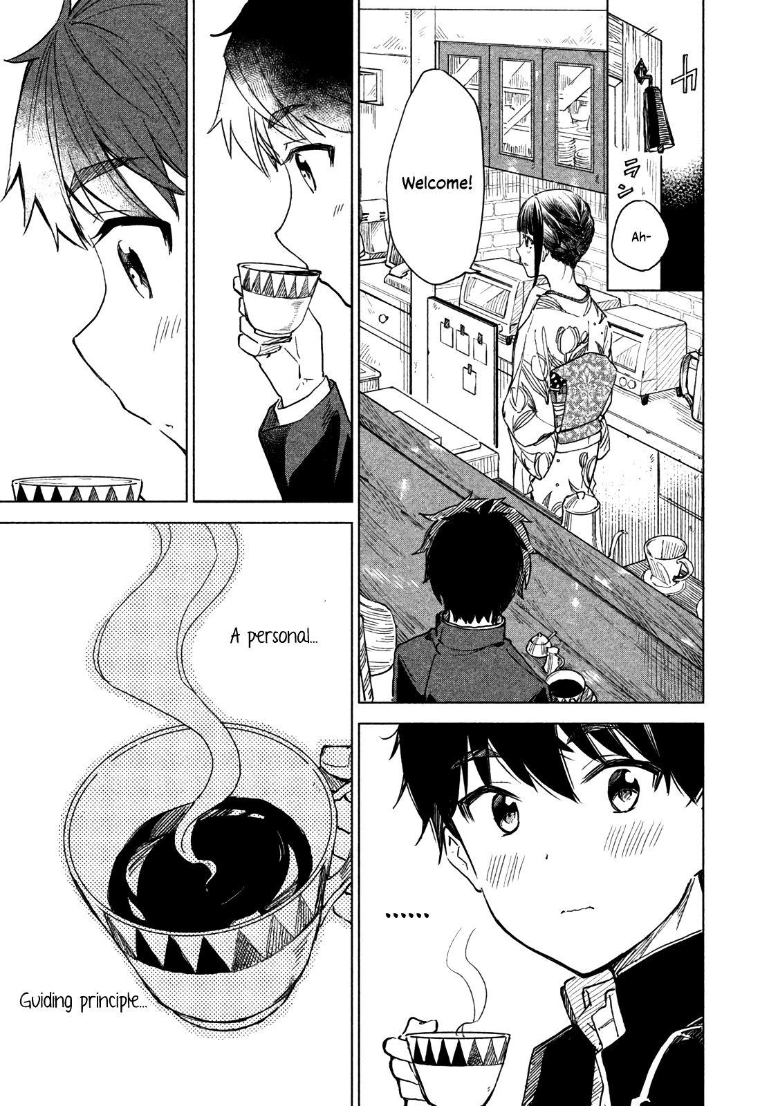 Page 19 of Chapter 4