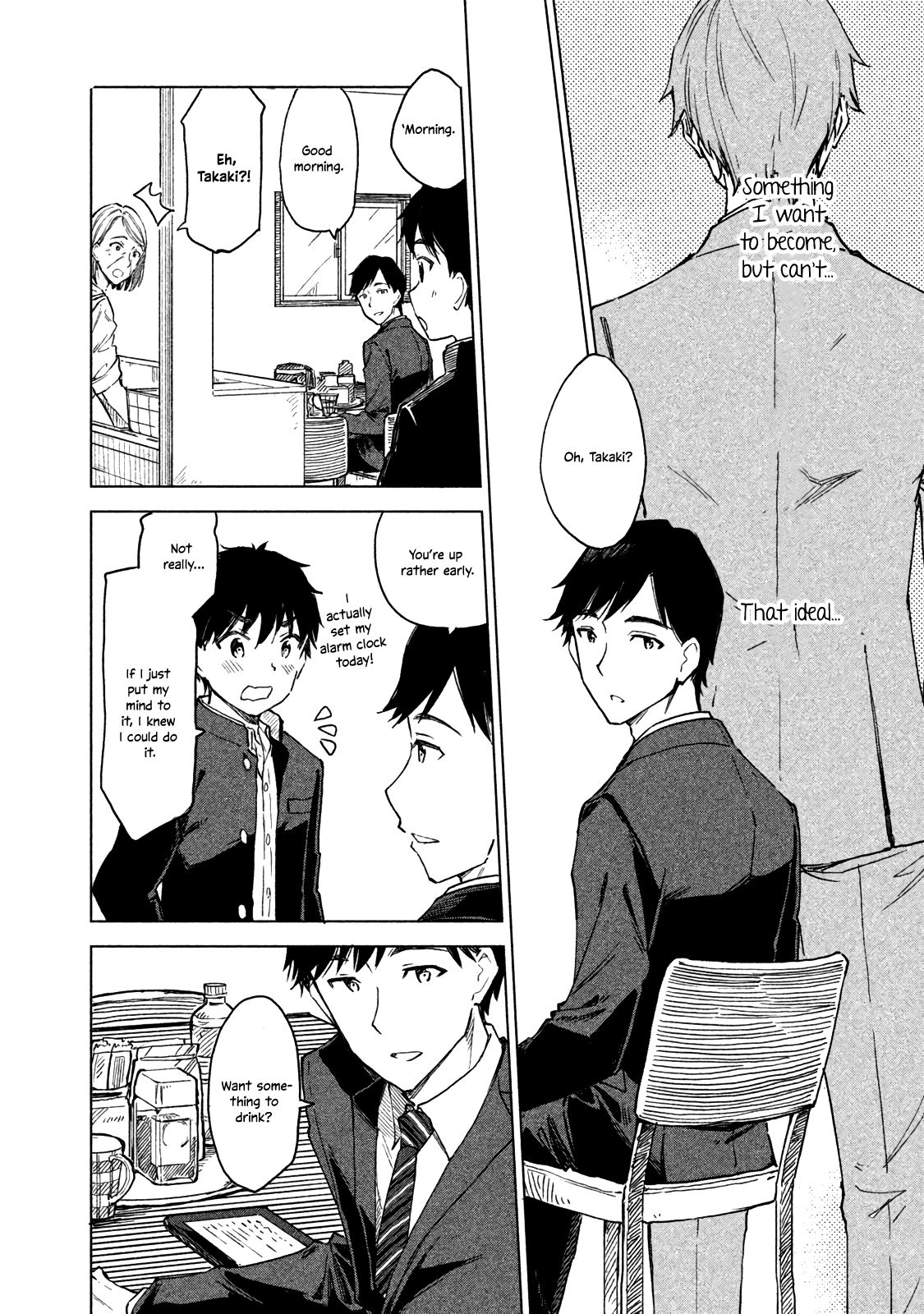 Page 20 of Chapter 4